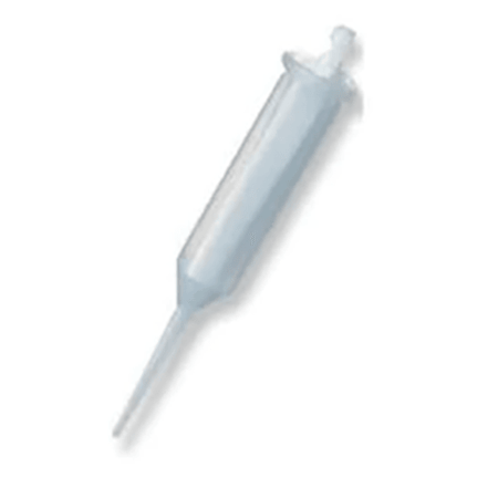 Eppendorf Maxitips ® P